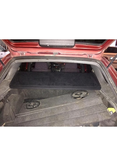 Fiat Palio Weekend Pandizot-Bagaj Rafi 444070754
