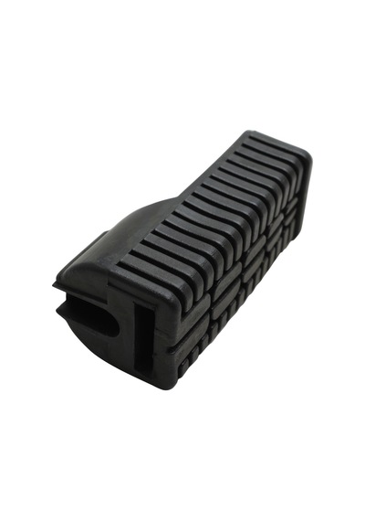Mondıal 100 Sfc Snappy-crypton R On Basamak Lastıgı Adet 1793