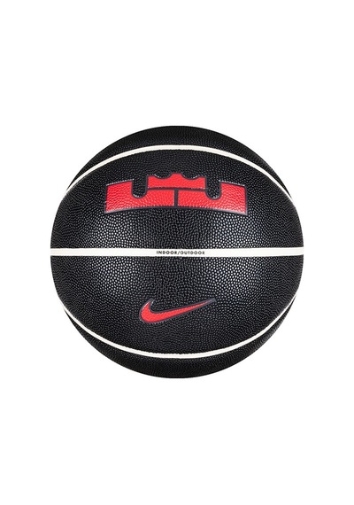 Nike N1004368-097 Lebron James All Courts 7 No Basketbol Topu