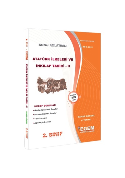 Aöf İş Sağlığı Ve Güvenliği , Isg Konu Soru Bankası Seti