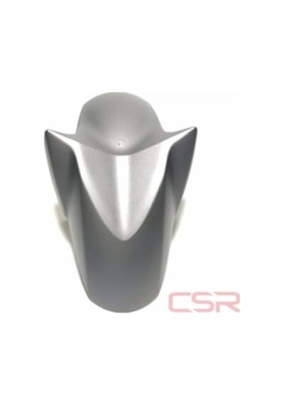 ÇAMURLUK ÖN N-MAX GRİ A P4