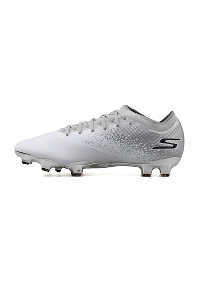 Skechers Razor Elıte Erkek Krampon 252020-wsl Çok Renkli