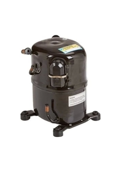 Kulthorn Aw 2464 Z-9 1,5 Hp R-404a Gazlı 380v Hermetik Pistonlu Kompresör