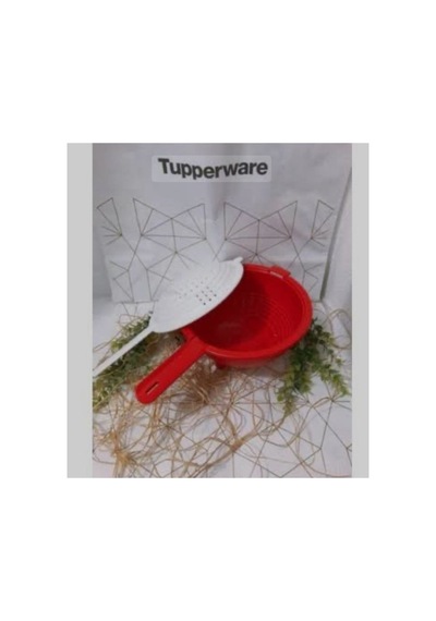 Tupperware Diğer
