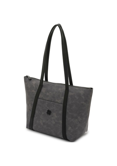Fossil Kadın Omuz Çantası 05fd25k518 Antrasit
