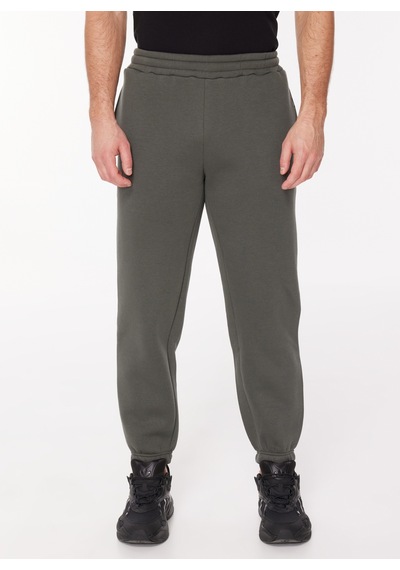 Ko Samui Loose Fit Haki Erkek Eşofman Altı Pxw G568 Hem.ıng Archıve Loose Fıt