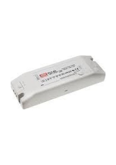 Meanwell Plc-060-20 20v 3.0a Led Sürücü