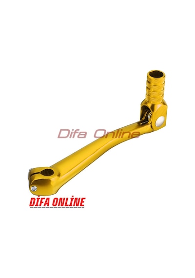 Ünversal Motosiklet Vites Levyesi Cnc Standart 552745088
