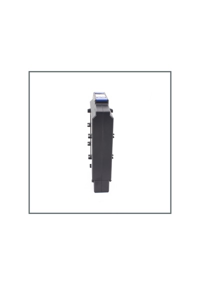 Frer Taa162 Serisi 4000/5a Ayr. Akım Tr. İç Ölçü 80.5x161mm.