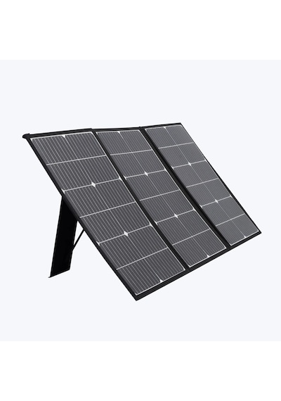 Antfea S300 Taşınabilir Güç Kaynağı + 100w Taşınabilir Güneş Paneli + Mc4 Multi Dönüşüm Kablosu 300 W / 288 Wh / 100 W