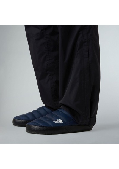 The North Face Erkek Thermoball V Traction Terlik Nf0a3uznı851 Lacivert
