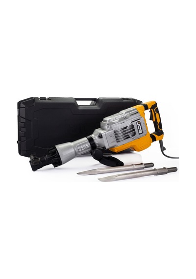 Jcb Dh1700-e Kırıcı Delici 65 Joule 1700 W