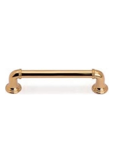 System Kulp 4680 0128 Mm Gl-gl