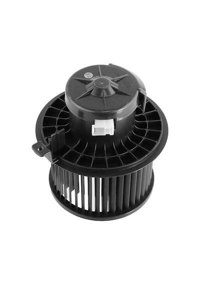 RENAULT KALEOS KALORİFER MOTORU 2009--2014