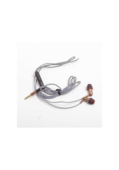 Zore Kdk-202 3.5mm Kulaklık Diğer