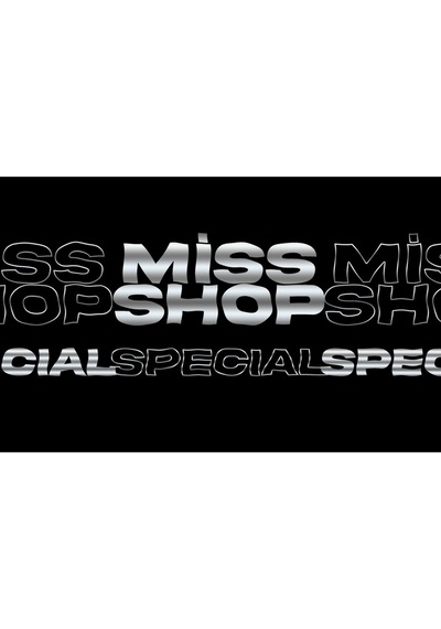 Special Hat Yazısı Besmele Model 3 Araç Oto Sticker-çıkartması / ,- 30 X 33 Cm