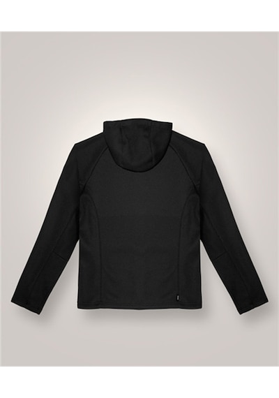COLMAR DILLON MENS SWEAT SHIRT Siyah