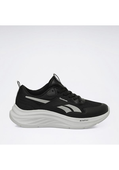 Reebok Max Lift Iı Kadın Siyah Koşu Ayakkabısı Siyah