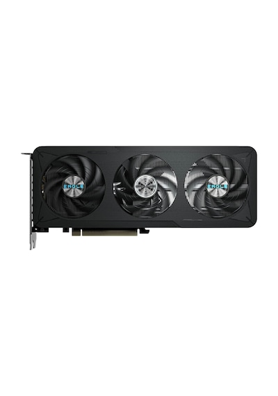 Gigabyte Geforce RTX5060 Eagle Max Oc GV-N5060EAGLEMAX Oc-8gd Gddr7 8gb Ekran Kartı