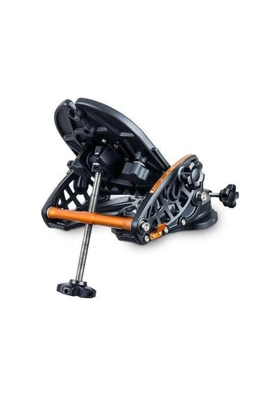 Celestron Nexstar Evolution Ve Se 6/8 Teleskop Sabitleyici