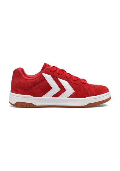 Hummel Bee Bold Kırmızı Unisex Sneaker 900860-5086