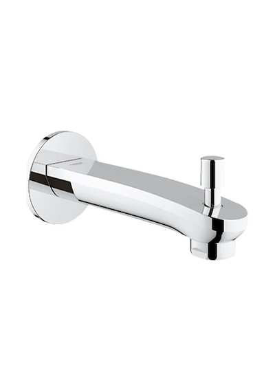 Grohe Eurostyle Cosmopolitan Yön Değiştiricili Çıkış Ucu - 132770 Diğer