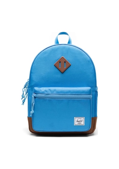 Herschel Supply Co. Herschel Heritage Unisex Sırt Çanta 11387-06788-os Mavi