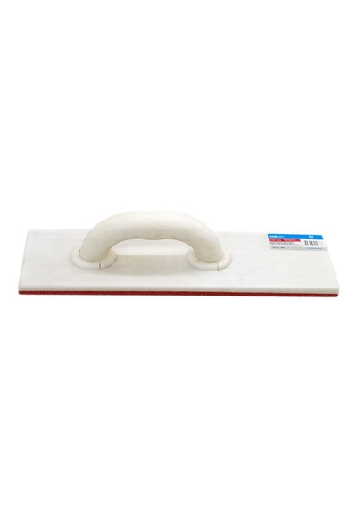 Dekor 078 Uzun Tırfıl Mala 10x37 Cm