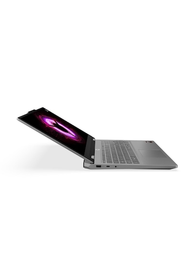 Lenovo LOQ Essential 15ARP11 83VA003BTR Ryzen 5 150 16 GB 512 GB SSD RTX5050 15.6" Free Dos Dizüstü Bilgisayar