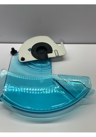 Makita Lh1040 Muhafaza Set