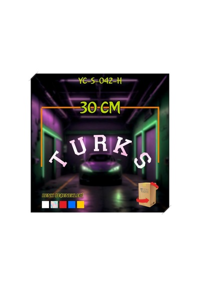 Araba, Motosiklet, Cam, Kapı, Kaporta, Sticker Etiket Görsel - 785710724