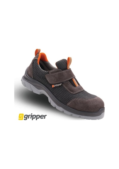 Ayakkabı Gripper Yukon Gpr-172