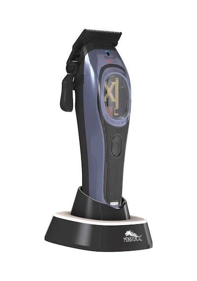 Hector Monsterx Professional Tıraş Makinesi