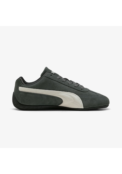 Puma Speedcat Og Unisex Siyah Spor Ayakkabı 398846 2800282