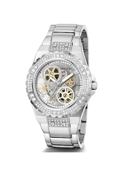 Guess GUGW0302L1 Kadın Kol Saati