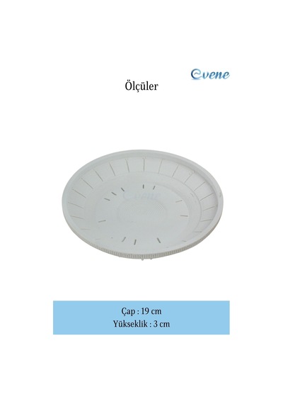 Makyaj Organizeri Eskitme Renk Kozmetik Makyaj Düzenleyici Model 5 - Beyaz