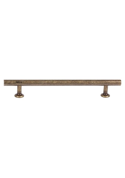 Luxury Eva Kulp Otantik 160mm 2 Adet