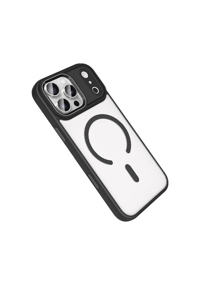 Joko Apple İphone 17 Pro Terea Magsafe Kapak