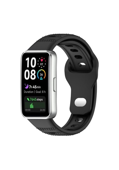 Band 10-9-8 İle Uyumlu Rugged Loop Kordon Premium Kalitede Rahat Ve Yumuşak Band 10 Kayışı Deformasyona Dayanıklı Bileğe Göre Ayarlanabilen Band 10 Kordon