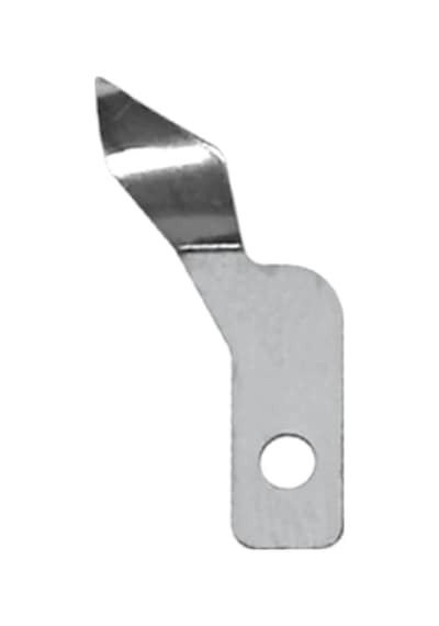 Brother 737 Elektronik Alt İp Tutucu S02643-001 Brother Düz Dikiş Makinesi Alt İplik Tutucu Yedek