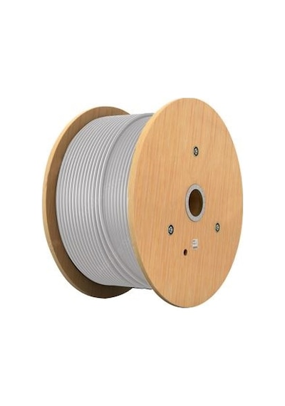 Surtel 2x6 Antigron 50 Mt