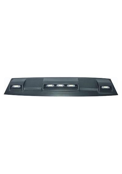 Amarok Moonvisor / Tavan Led Aydınlatma