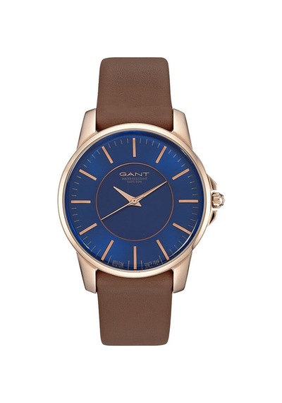 Gant Savannah Gt003014 Bordo