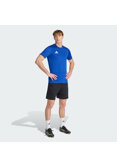 Adidas Ent26 Jsy Erkek Forma Kr3284 Mavi