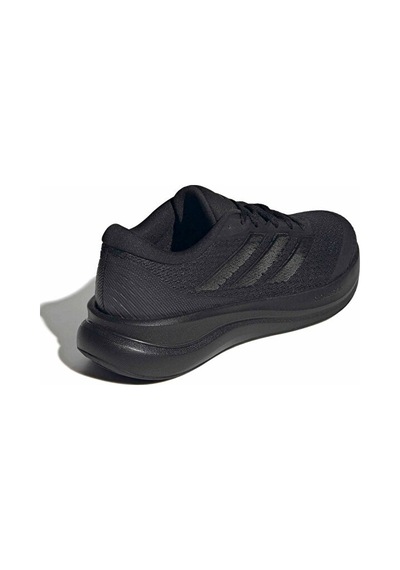 Adidas Runfalcon 6 W Unisex Koşu Ayakkabısı Kh5574 Siyah
