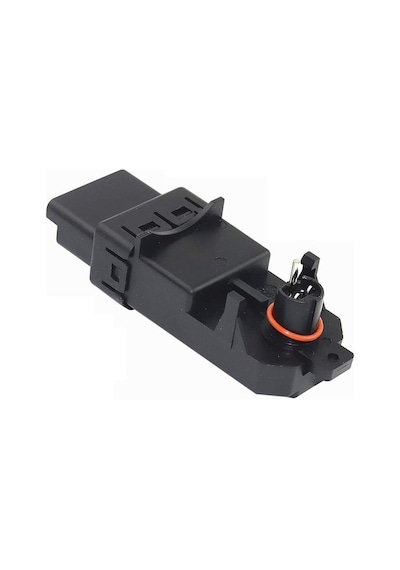 RENAULT ESPACE CAM MODÜLÜ BEYNİ CAM KARTİ 2004-2013