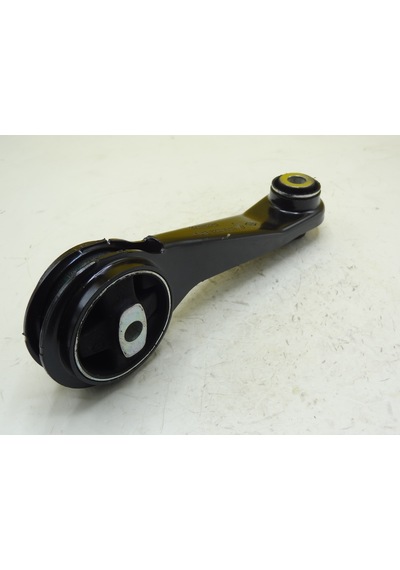 Motor Takozu 8200155207
