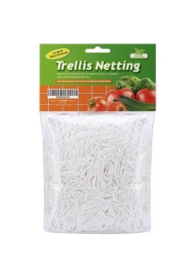 Trellis Scrog Filesi 300*900 cm