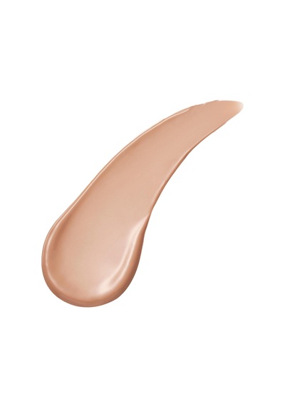 Hafif Formüllü, Uzun Süre Kalıcı Kapatıcı Kill Cover Airy-fit Concealer 4 Ginger Çok Renkli