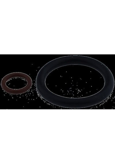 Discovery 4 / Lr4 2009 2.7 Tdv60 Yakıt Filtre